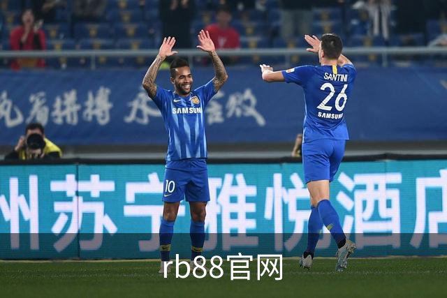 关于rb88官网展示图